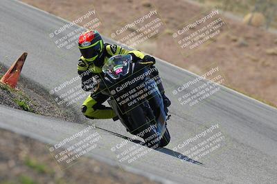 media/Jan-13-2024-2WTD (Sat) [[bb00e93bb5]]/A Group/12pm (Outside Turn 2)/